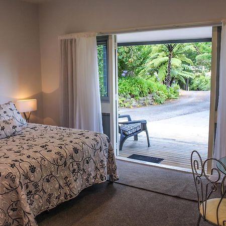 Amazing Kiwi Lodge ฟางามาตา ภายนอก รูปภาพ
